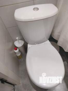 Студия квартира, на длительный срок, 12м2, 2/9 этаж