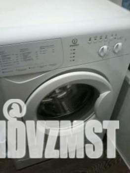 1-к квартира, на длительный срок, 33м2, 1/5 этаж