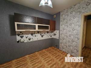 1-к квартира, на длительный срок, 42м2, 2/9 этаж