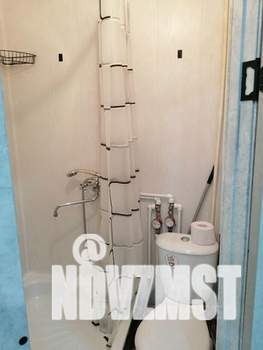 Студия квартира, на длительный срок, 18м2, 1/10 этаж