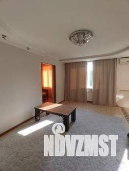 2-к квартира, на длительный срок, 45м2, 5/5 этаж