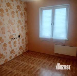 1-к квартира, на длительный срок, 32м2, 2/10 этаж