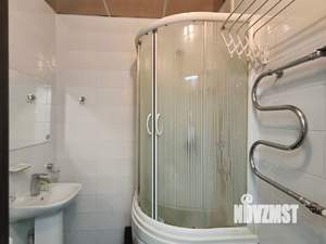 2-к квартира, на длительный срок, 71м2, 9/10 этаж