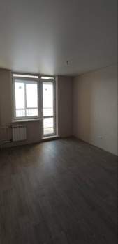 2-к квартира, на длительный срок, 48м2, 16/26 этаж