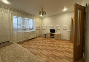 2-к квартира, на длительный срок, 55м2, 4/10 этаж