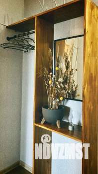 2-к квартира, посуточно, 54м2, 3/16 этаж