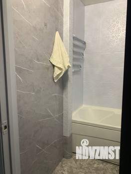 2-к квартира, на длительный срок, 45м2, 4/5 этаж