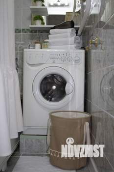 1-к квартира, посуточно, 30м2, 9/9 этаж