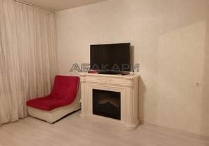 2-к квартира, на длительный срок, 92м2, 10/14 этаж