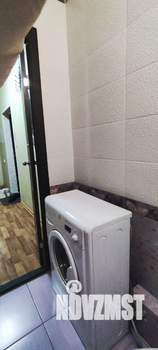 1-к квартира, на длительный срок, 37м2, 5/11 этаж