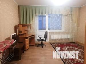 2-к квартира, на длительный срок, 56м2, 3/10 этаж