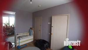 2-к квартира, на длительный срок, 60м2, 14/16 этаж