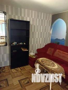 2-к квартира, на длительный срок, 45м2, 2/5 этаж