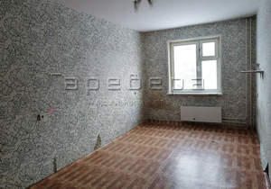 2-к квартира, на длительный срок, 63м2, 2/10 этаж