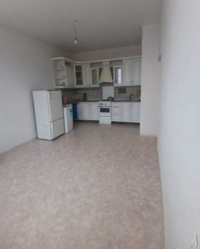 3-к квартира, на длительный срок, 97м2, 5/5 этаж