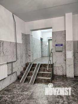 2-к квартира, на длительный срок, 48м2, 8/10 этаж