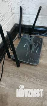 2-к квартира, на длительный срок, 57м2, 10/21 этаж