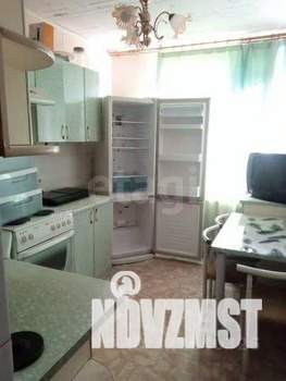 2-к квартира, на длительный срок, 61м2, 9/9 этаж