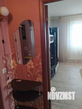 2-к квартира, на длительный срок, 56м2, 10/10 этаж