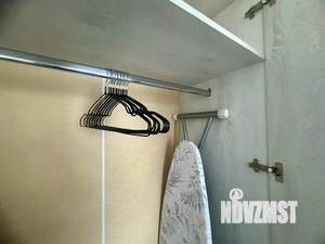 2-к квартира, посуточно, 56м2, 2/9 этаж