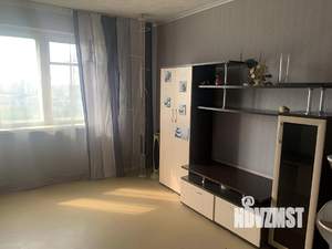 2-к квартира, на длительный срок, 54м2, 8/9 этаж