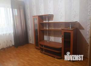 1-к квартира, на длительный срок, 39м2, 7/10 этаж