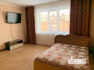 2-к квартира, посуточно, 50м2, 5/10 этаж
