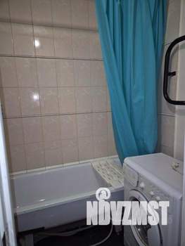 3-к квартира, на длительный срок, 82м2, 2/9 этаж