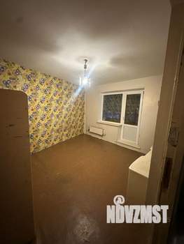 4-к квартира, на длительный срок, 85м2, 3/9 этаж