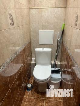 3-к квартира, на длительный срок, 60м2, 1/5 этаж