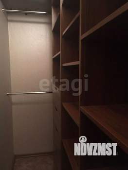 1-к квартира, на длительный срок, 48м2, 4/10 этаж