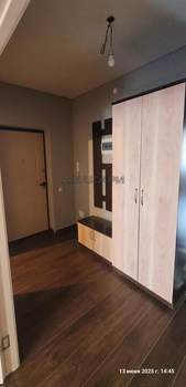 2-к квартира, на длительный срок, 54м2, 3/9 этаж