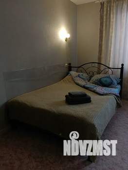 Студия квартира, посуточно, 24м2, 3/16 этаж