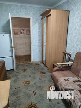 3-к квартира, на длительный срок, 70м2, 5/5 этаж