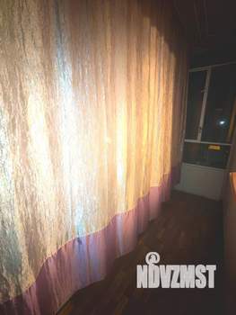 1-к квартира, на длительный срок, 42м2, 10/10 этаж