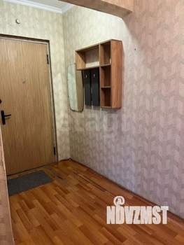 2-к квартира, на длительный срок, 62м2, 8/9 этаж