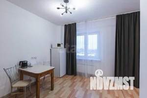 1-к квартира, на длительный срок, 50м2, 9/10 этаж