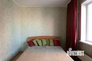 2-к квартира, на длительный срок, 60м2, 6/10 этаж