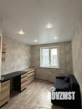 Студия квартира, на длительный срок, 12м2, 8/9 этаж