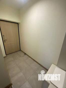 2-к квартира, на длительный срок, 41м2, 11/26 этаж