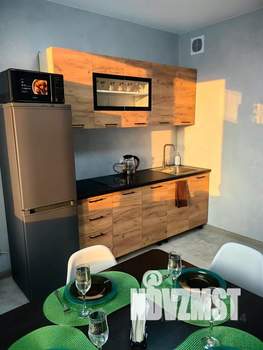 2-к квартира, посуточно, 56м2, 5/20 этаж