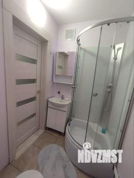 1-к квартира, на длительный срок, 35м2, 10/19 этаж