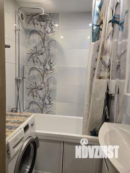 3-к квартира, на длительный срок, 81м2, 5/10 этаж