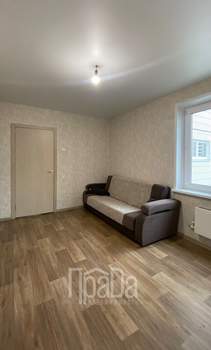 2-к квартира, на длительный срок, 70м2, 11/17 этаж
