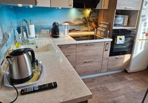 2-к квартира, на длительный срок, 54м2, 9/10 этаж