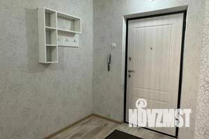 2-к квартира, посуточно, 54м2, 12/17 этаж