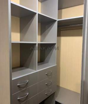 1-к квартира, на длительный срок, 33м2, 7/14 этаж