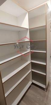 1-к квартира, на длительный срок, 42м2, 8/10 этаж