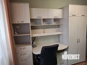 2-к квартира, на длительный срок, 53м2, 9/10 этаж