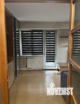 2-к квартира, на длительный срок, 47м2, 2/5 этаж